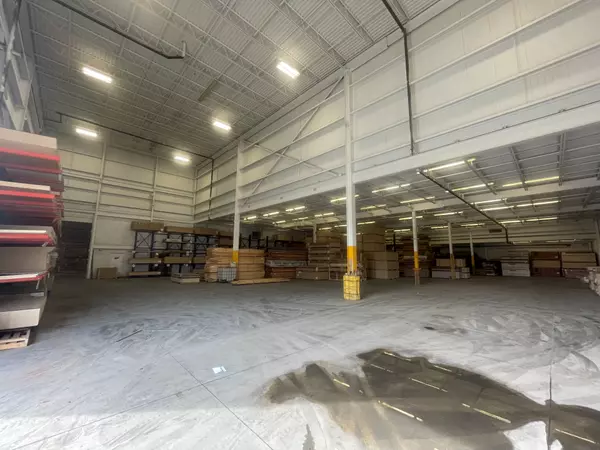 London South, ON N6N 1C9,1095 Wilton Grove RD