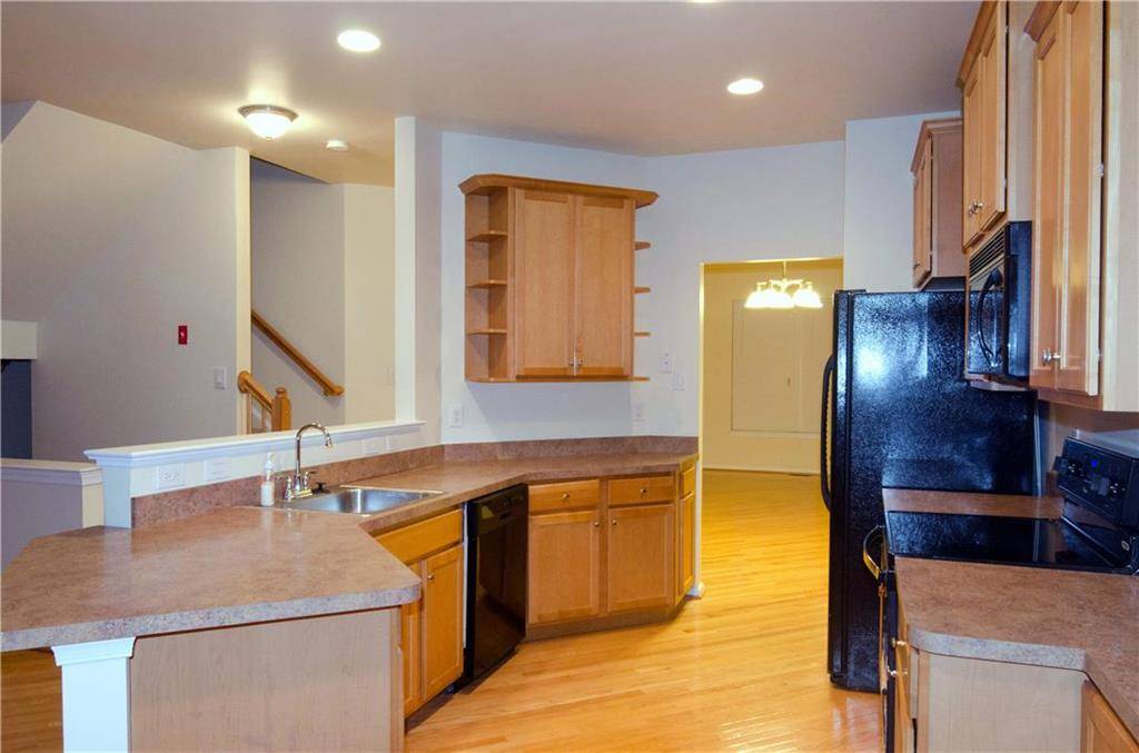 Nazareth Borough, PA 18064,3547 Penfield Way