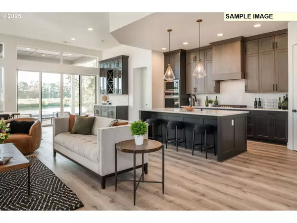 Camas, WA 98607,8178 N Hargrave ST