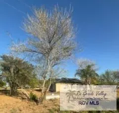 0000 W CANTU RD., Santa Rosa, TX 78593