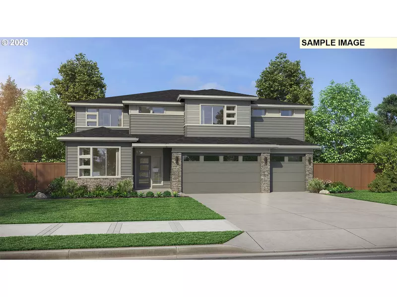 4761 NW 71ST AVE, Camas, WA 98607