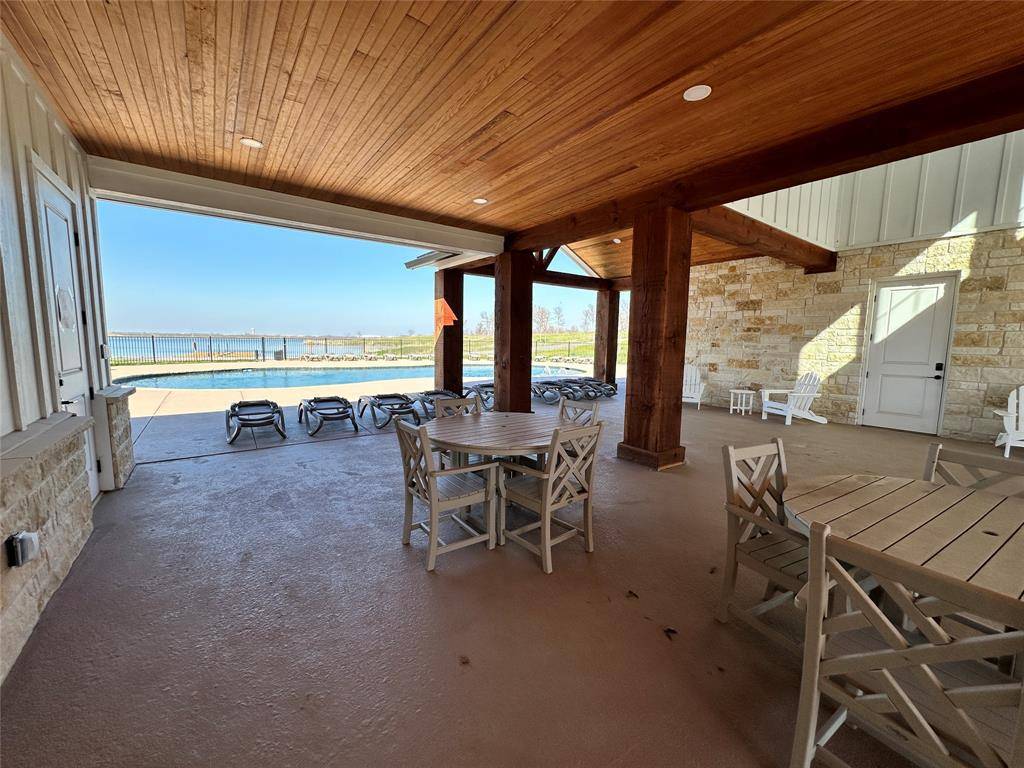 Corsicana, TX 75109,Lot 13 & 14 Barefoot Bay Boulevard