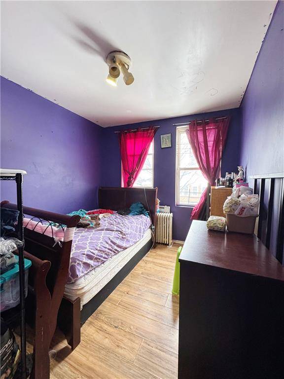 Staten  Island, NY 10305,36 Arthur AVE