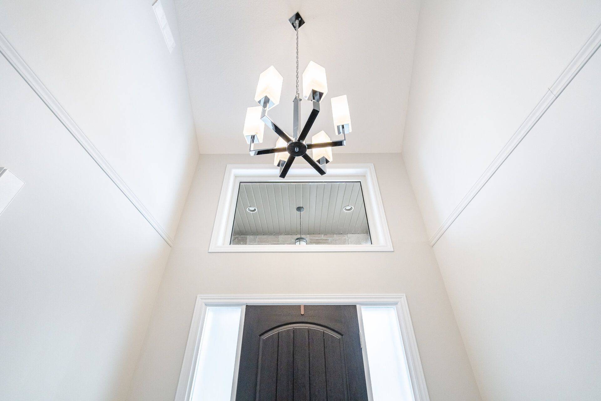 Woodstock, ON N4T 0J1,250 Wedgewood DR