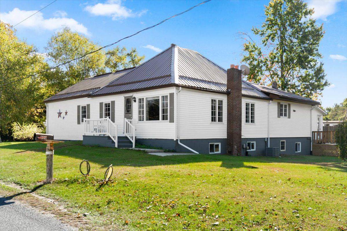 Norfolk, ON N4B 2W6,890 2nd Conc. Rd., RD