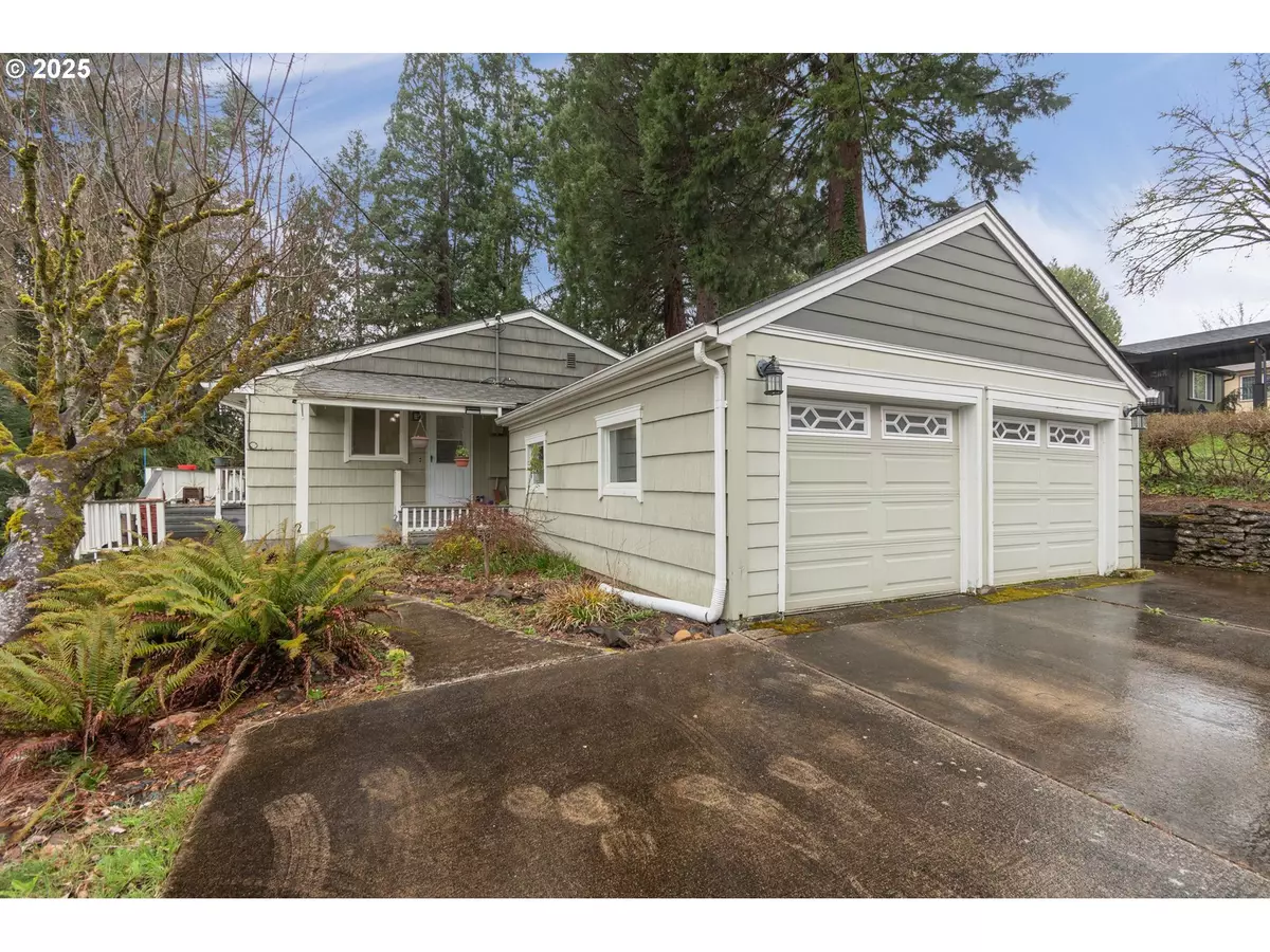 Kelso, WA 98626,111 N CRESCENT DR