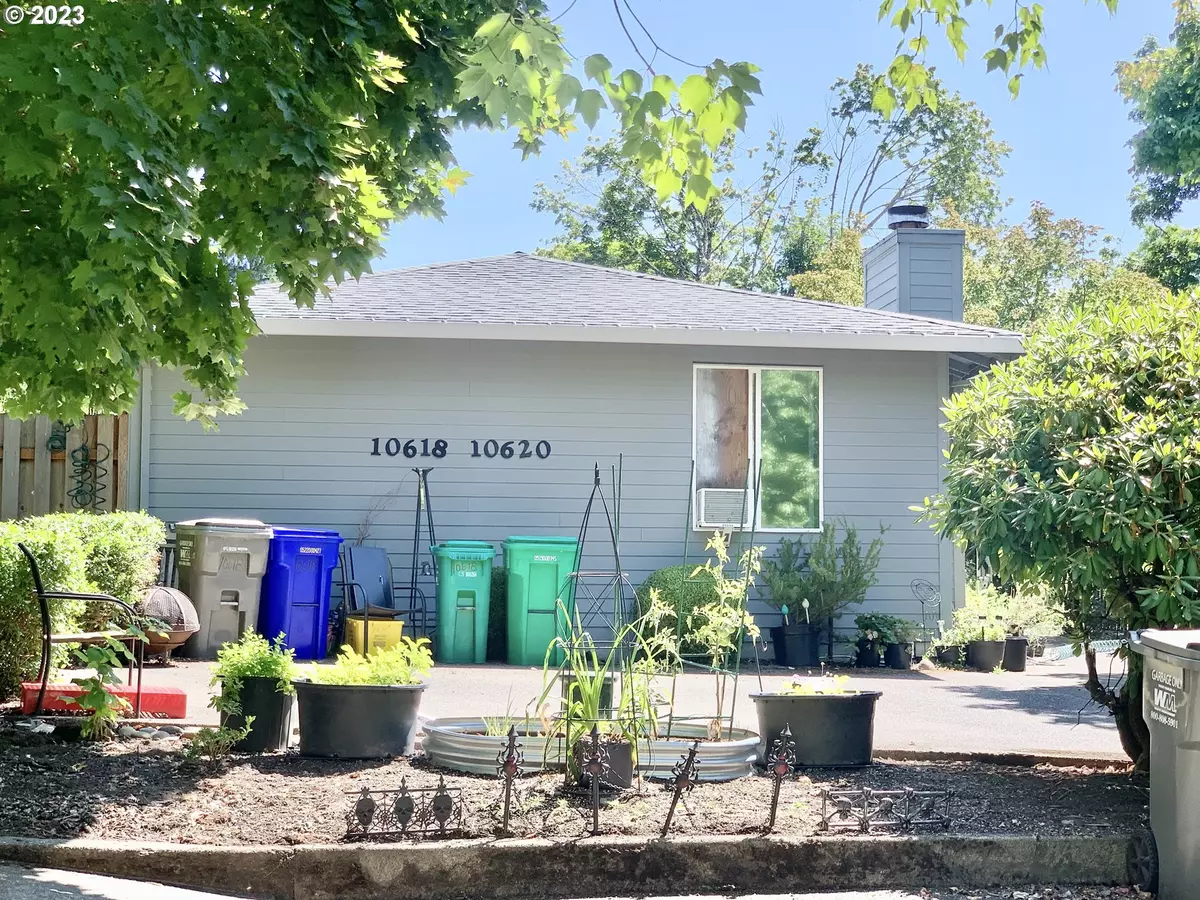 Portland, OR 97219,10618 SW 49TH AVE