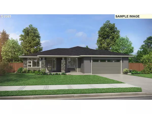 4785 NW 71ST AVE, Camas, WA 98607