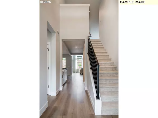 Camas, WA 98607,4761 NW 71ST AVE