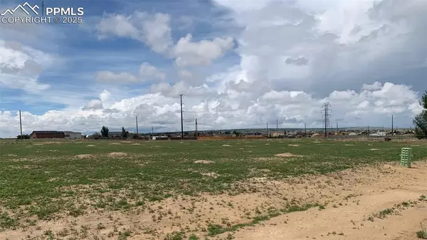 Pueblo West, CO 81007,1171 N Kirkwood DR