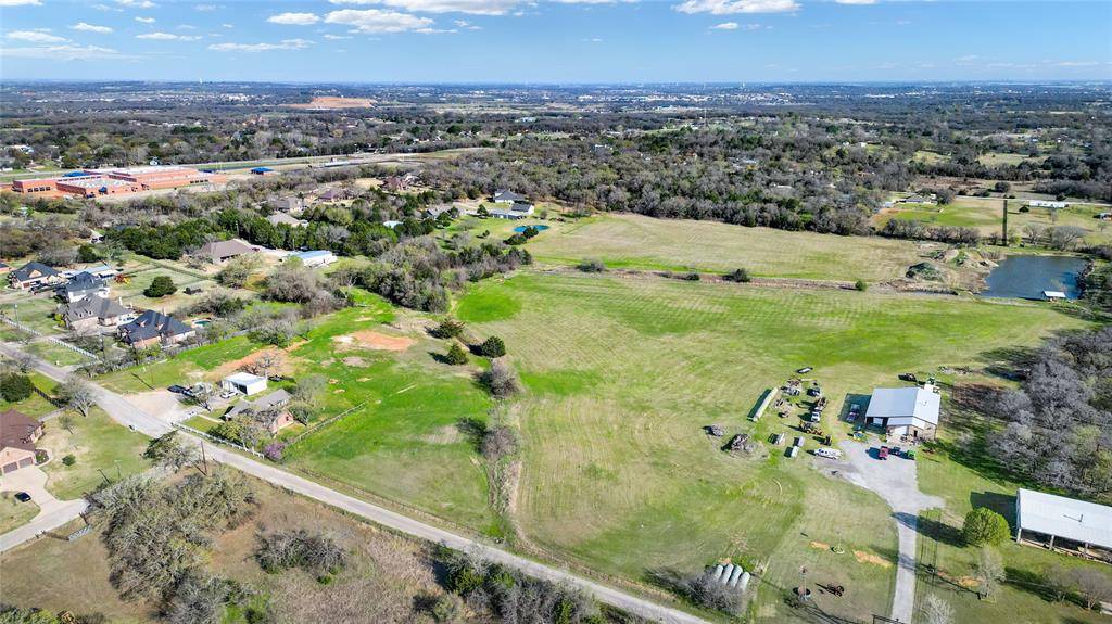 Burleson, TX 76028,3345 Collins Road
