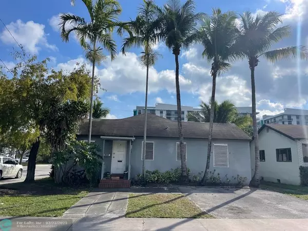 Hollywood, FL 33020,2000 Polk St