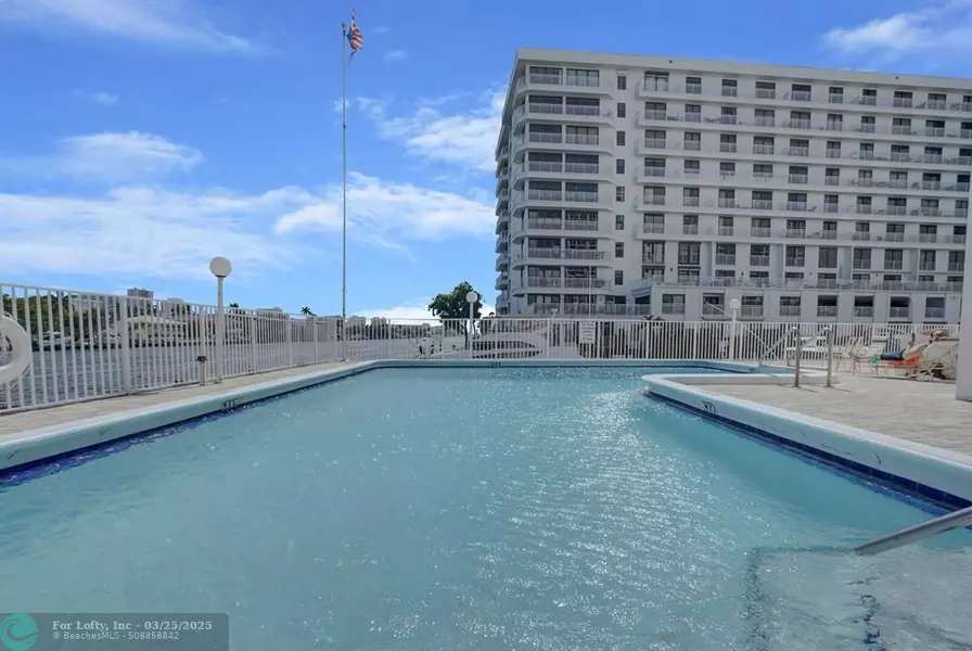 3100 NE 49th St #710, Fort Lauderdale, FL 33308