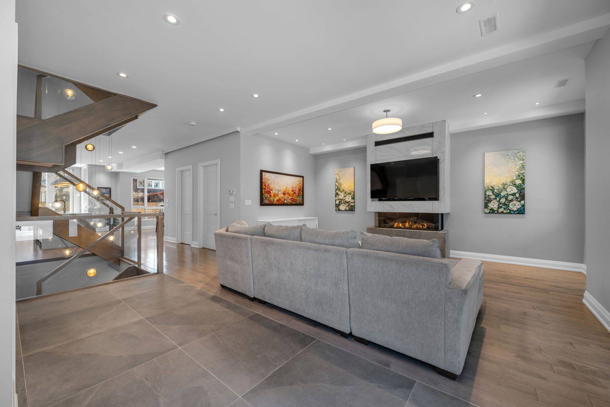 Glebe - Ottawa East And Area, ON K2P 1B9,658 O'Connor ST