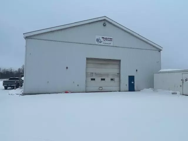 South Glengarry, ON K0C 1J0,18060 Glen RD S