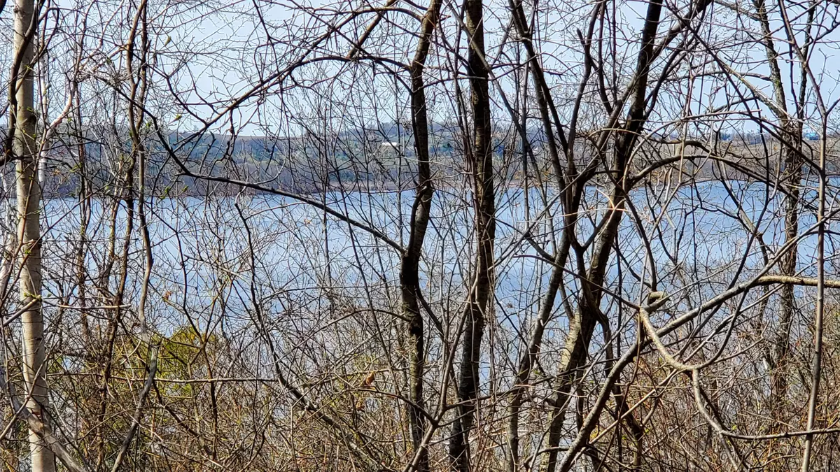 Hamilton Township, ON K0L 1E0,LOT 27 BAMSEY DR