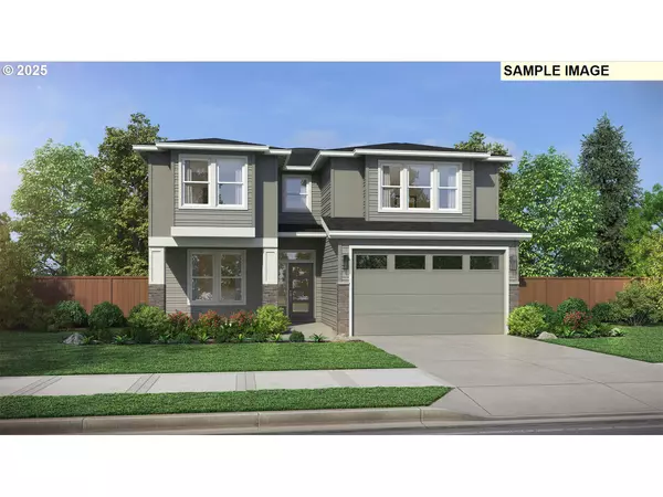 4630 NW 71st AVE, Camas, WA 98607