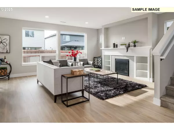 Camas, WA 98607,4630 NW 71st AVE