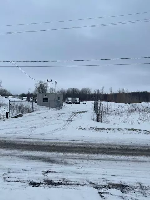 South Glengarry, ON K0C 1J0,18060 Glen RD S