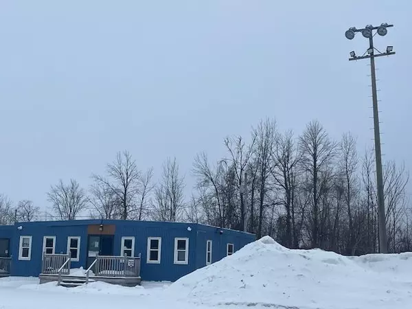 South Glengarry, ON K0C 1J0,18060 Glen RD S