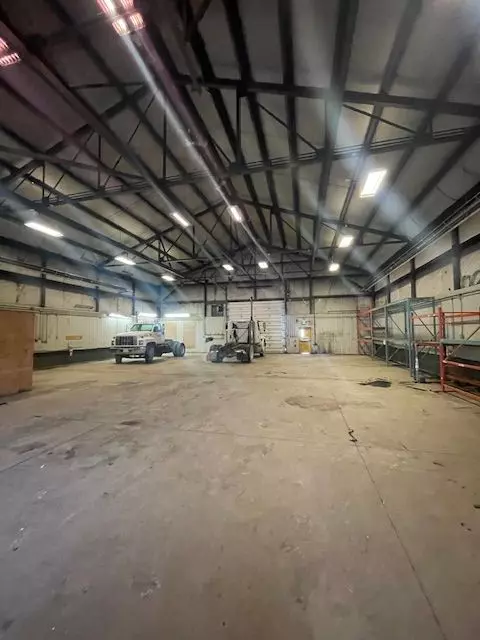 South Glengarry, ON K0C 1J0,18060 Glen RD S