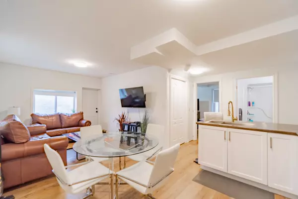 Niagara Falls, ON L2E 2W6,5448 Hamilton ST