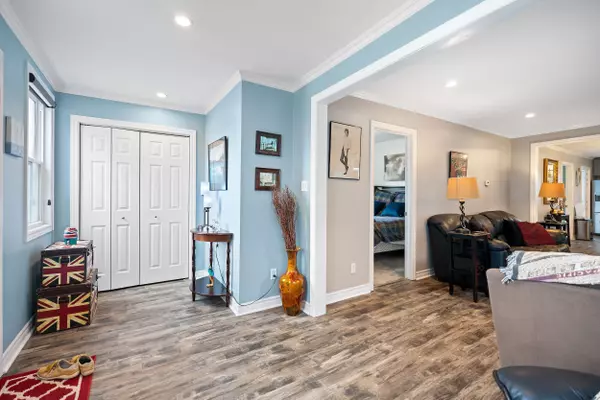 Fort Erie, ON L0S 1B0,338 Inglewood RD