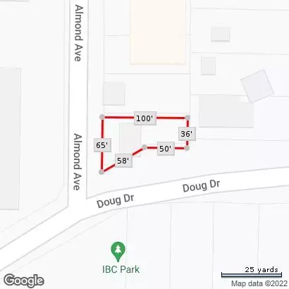Dallas, TX 75247,4708 Almond Avenue
