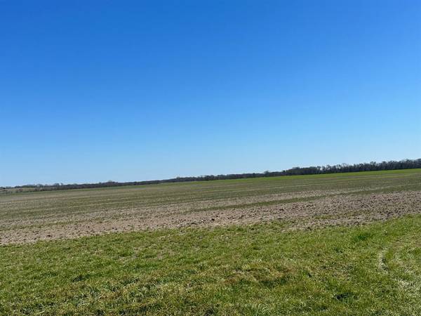 7600 Ensign Road, Ennis, TX 75119