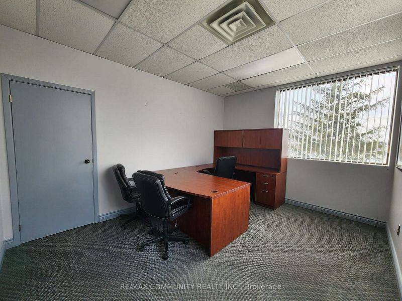 Ajax, ON L1S 2E2,375 Finley AVE #203