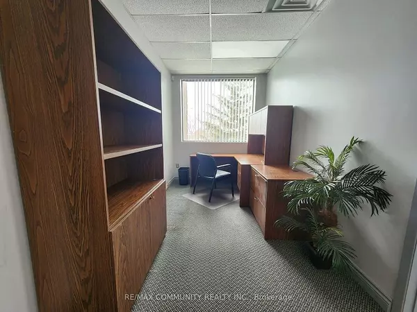 Ajax, ON L1S 2E2,375 Finley AVE #203