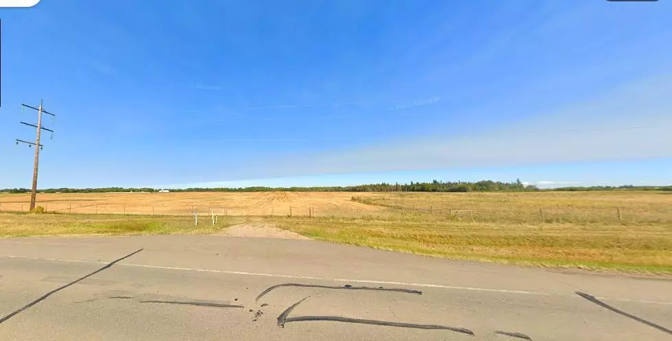 SW-5-65-19 W4, Boyle, AB T0A 0M0