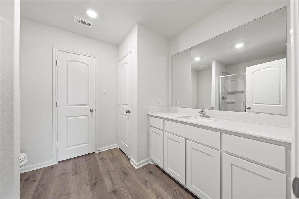 Greenville, TX 75401,4805 Fillmore Drive