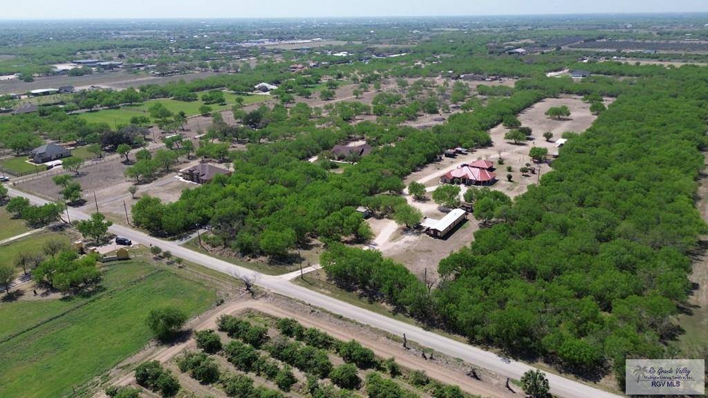 Mission, TX 78573,00 N STEWART RD.