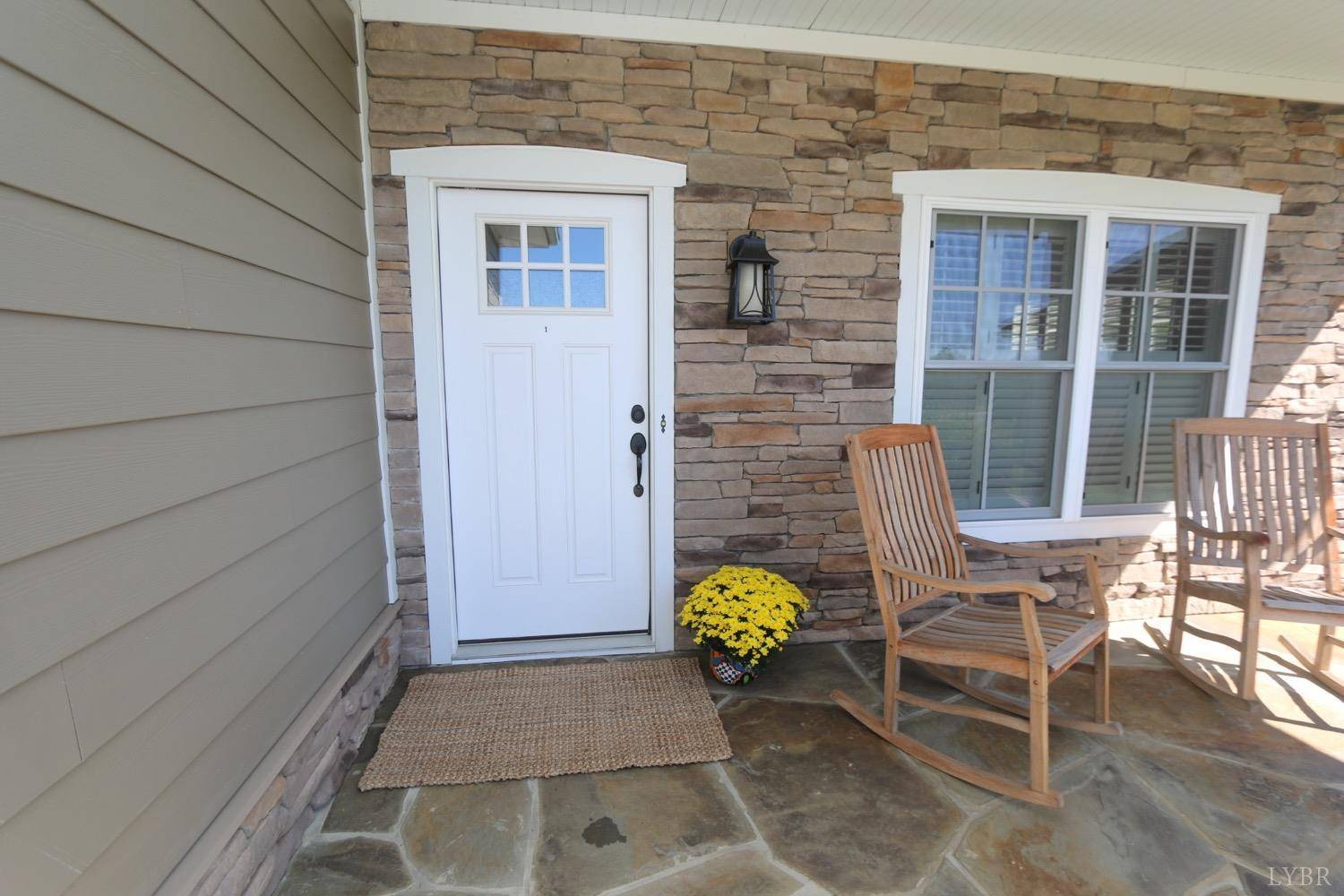 Lynchburg, VA 24503,110 Clopton CT