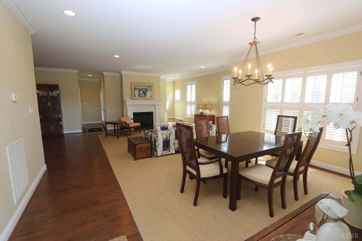 Lynchburg, VA 24503,110 Clopton CT