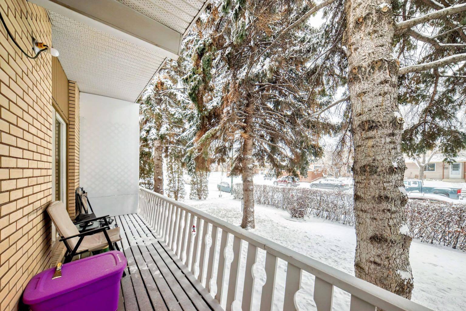 Calgary, AB T3C 2C2,1434 & 1436 45 ST SW