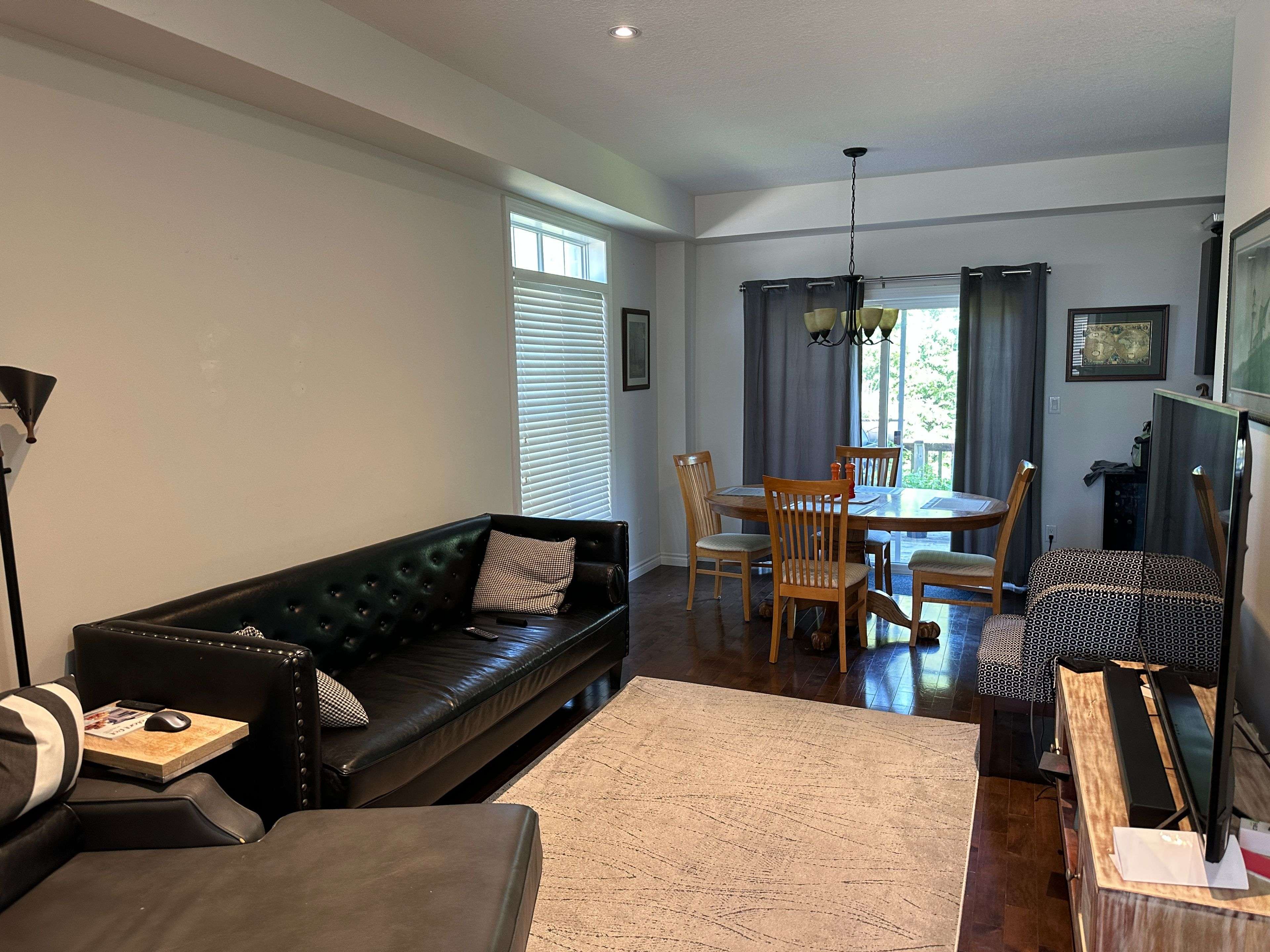 Saugeen Shores, ON N0H 2C4,935 Goderich ST #14