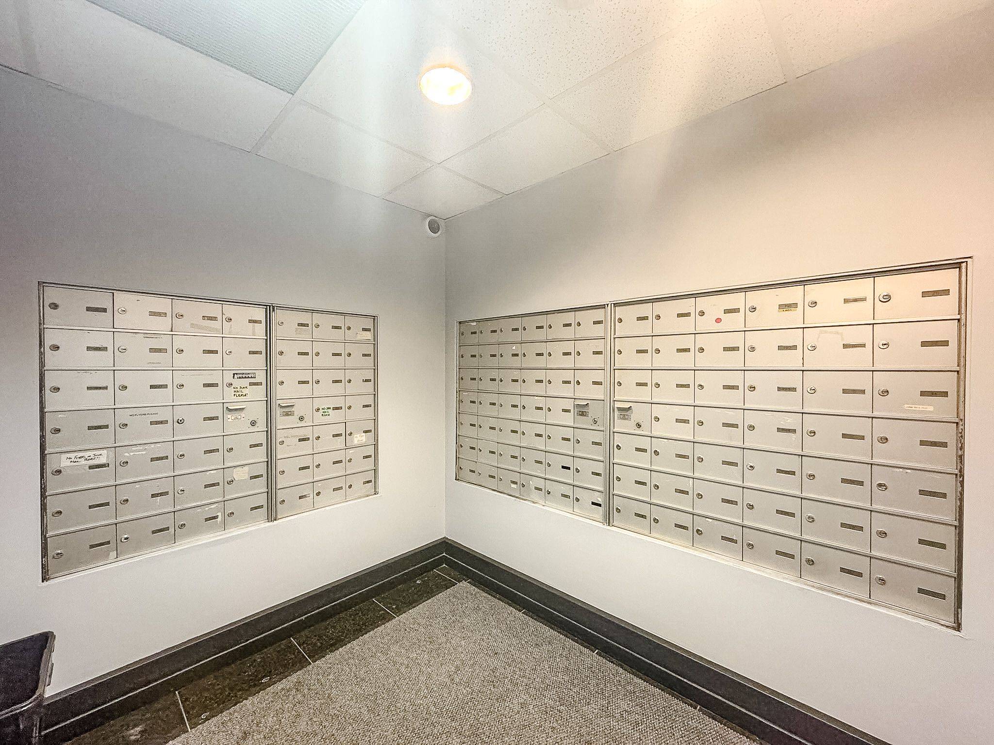 Lower Town - Sandy Hill, ON K1N 1K8,134 York ST #1203