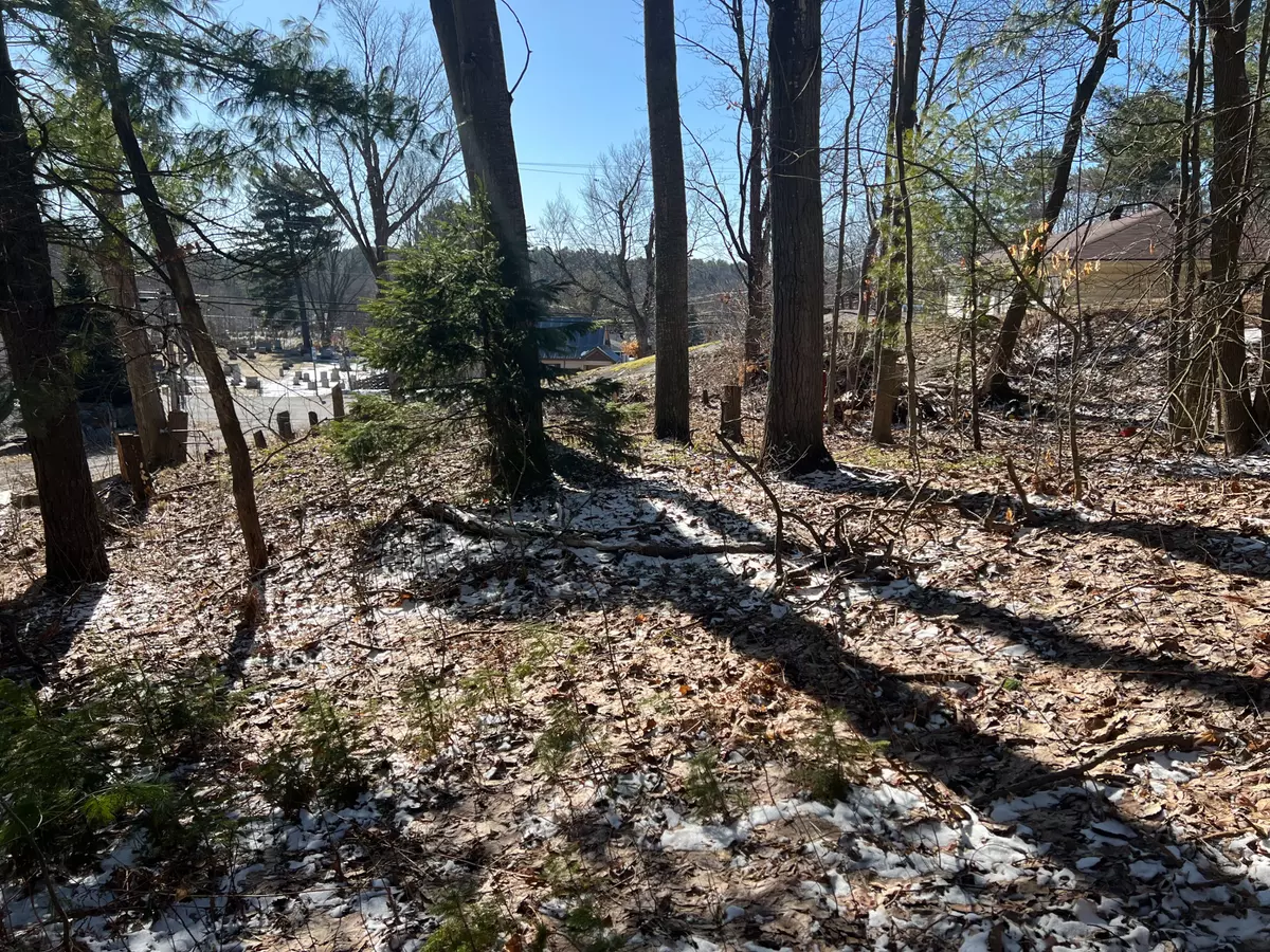 Parry Sound, ON P2A 1M4,57 Isabella ST