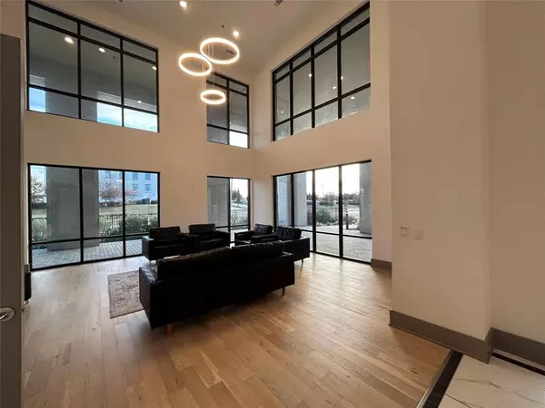 Carrollton, TX 75007,2700 Old Denton Road #4452