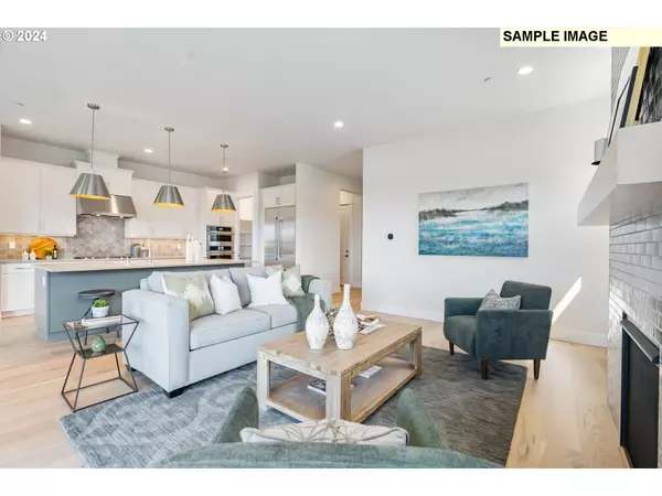 Camas, WA 98607,5061 N Benton AVE