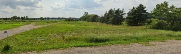 London South, ON N6P 1L3,8473 Longwoods RD