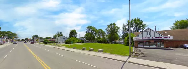 Chatham-kent, ON N8A 2V9,1027 Dufferin AVE