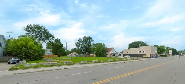 Chatham-kent, ON N8A 2V9,1027 Dufferin AVE