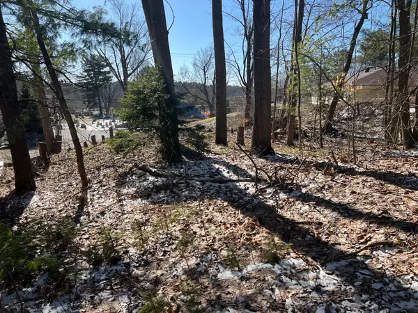 57 Isabella ST, Parry Sound, ON P2A 1M4