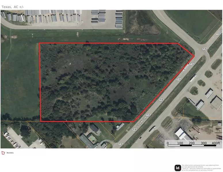8800 S Us-79, Palestine, TX 75801