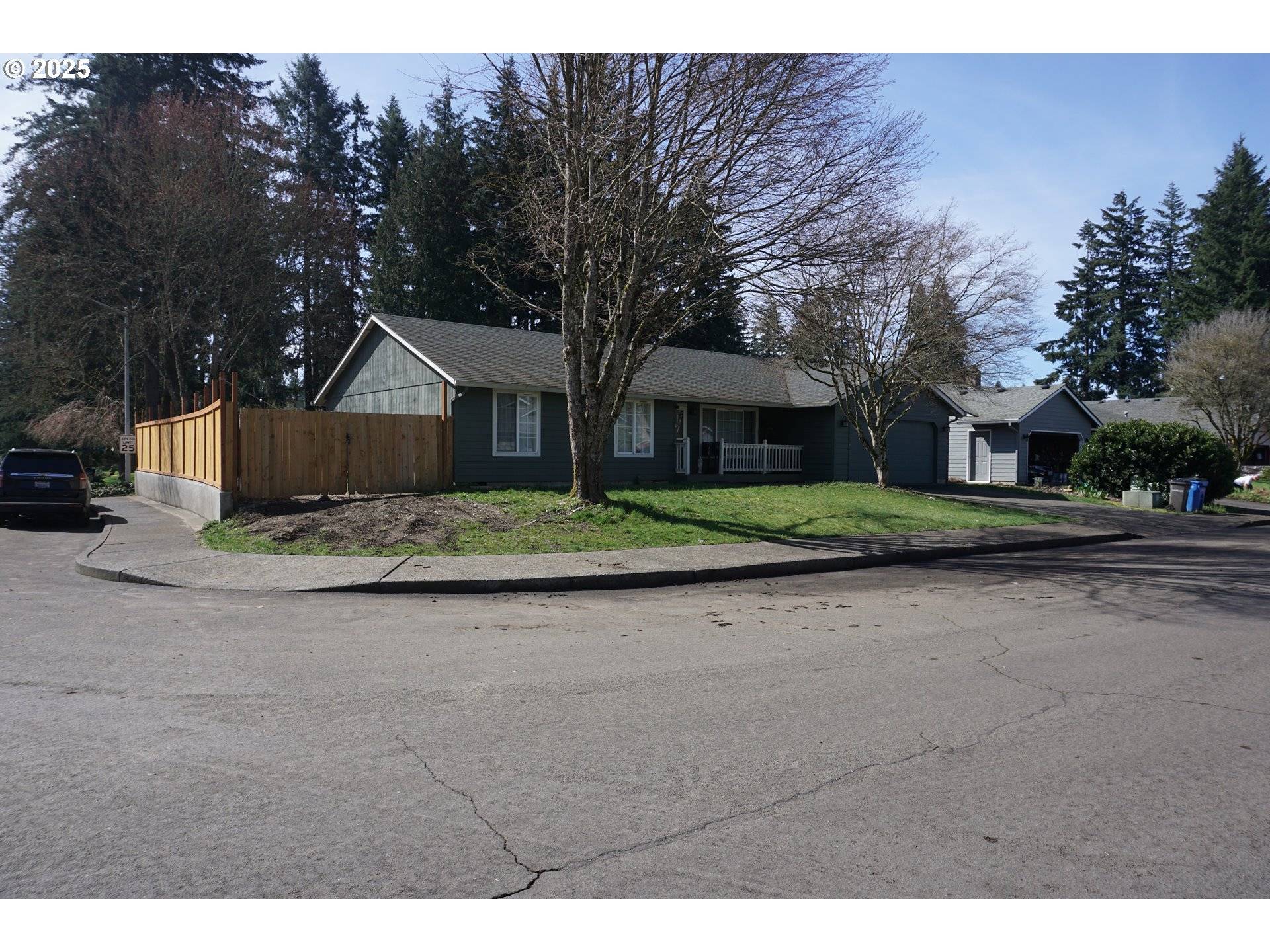 Vancouver, WA 98682,14615 NE 81ST ST