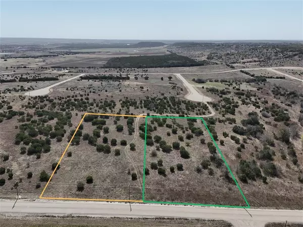 Glen Rose, TX 76043,1081 Valley Ranch Road