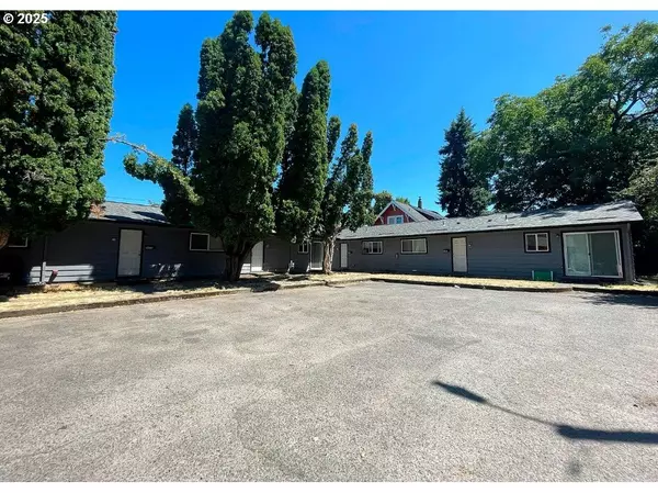 Portland, OR 97035,9404 N LOMBARD ST